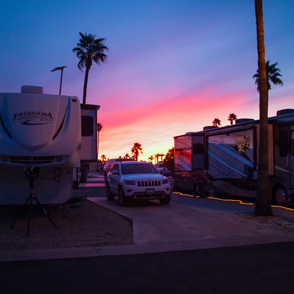 18m Rv Resort Coming To Jefferson County This Fall Modern Campground 18m Rv Resort Coming To Jefferson County This Fall Modern Campground
