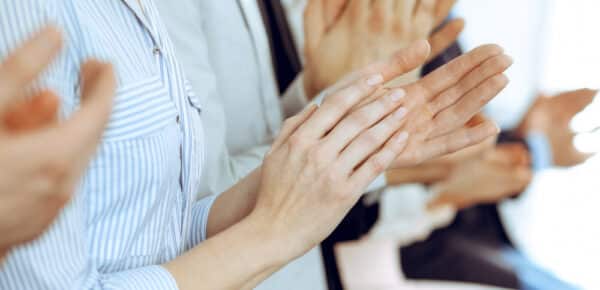 Breanne Casteel Achieves Business Architect Certification Modern