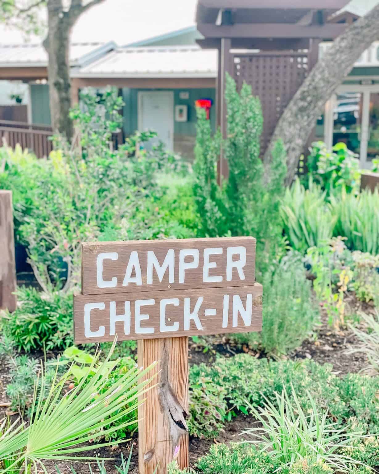 Splashway Waterpark & Campground Opens for the Season with 4 New Waterslides Modern Campground