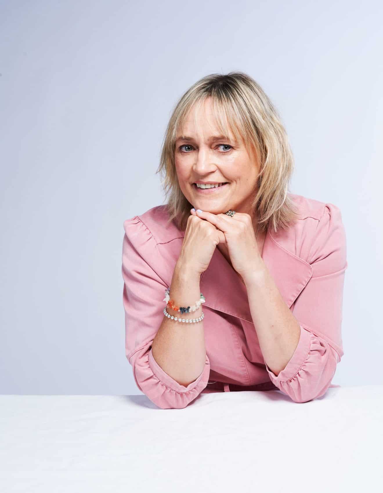 How PeertoPeer Tent Rental Platform Tentshare is Promoting