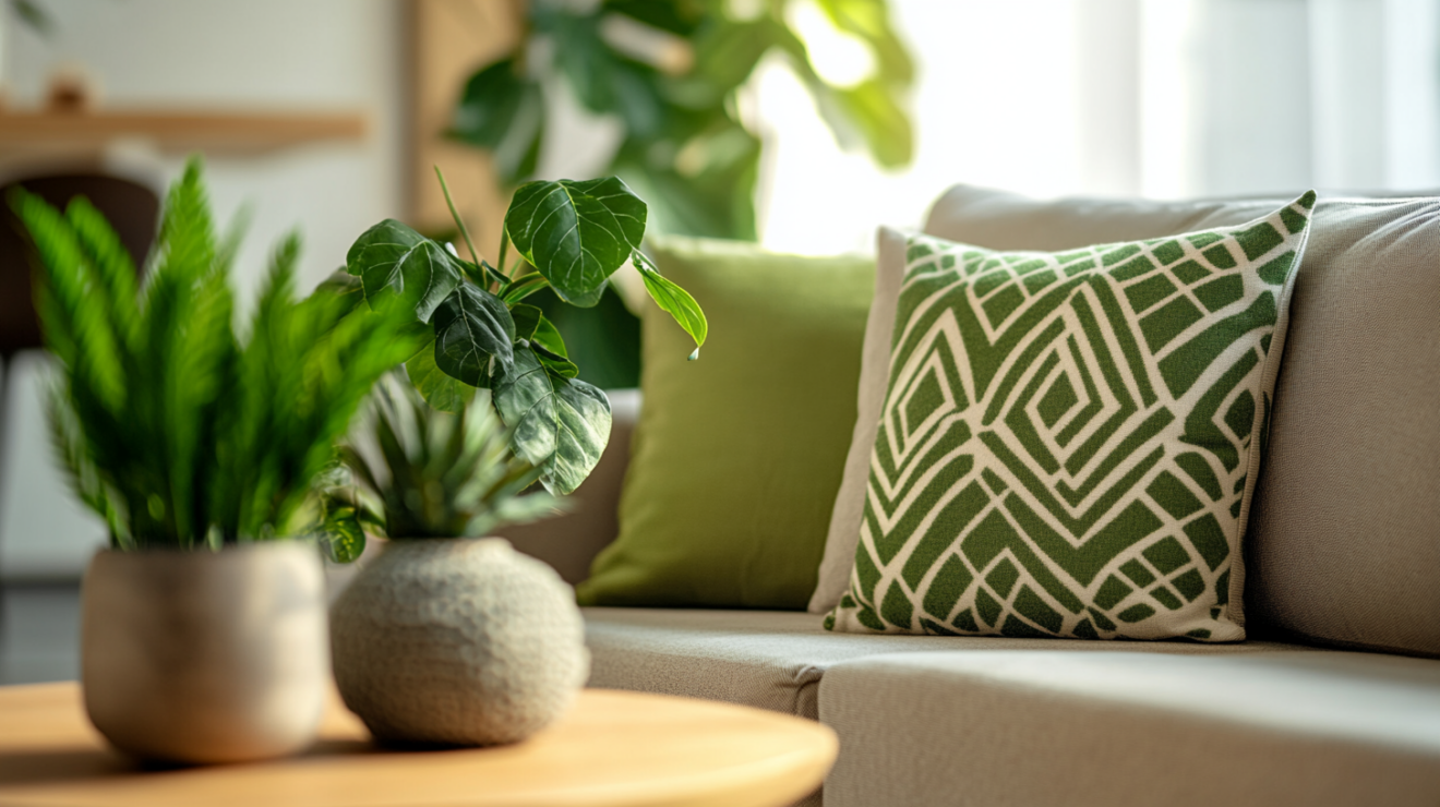 UK ShortTerm Rental Sector Grows 16 Times Faster Than Hotels Modern