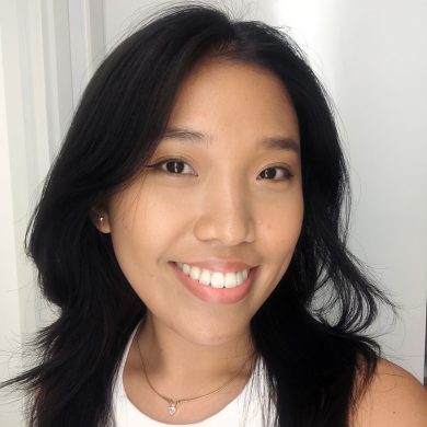 Chloe Tayaban_Headshot